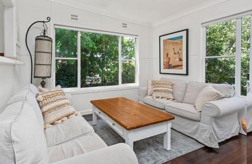 Gerringong House | Merioola Retreat