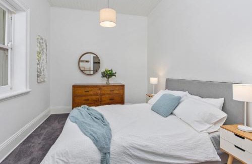 Gerringong House | Merioola Retreat
