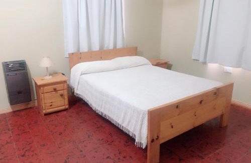 El Rincon House | Merlindo Alojamiento