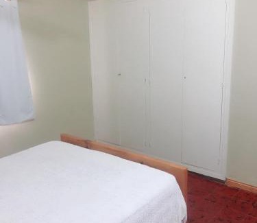 El Rincon House | Merlindo Alojamiento