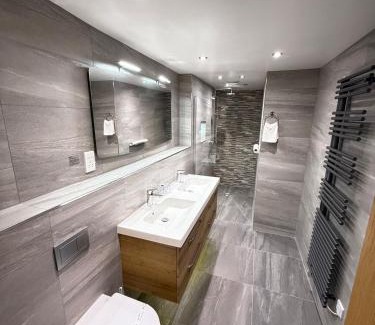 Llandudno Hotel | Merrion Hotel