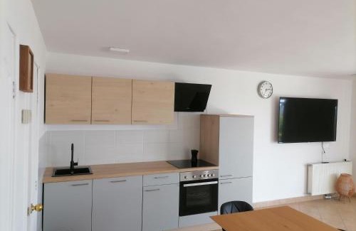 Balatonalmadi House | Mesgye Villa