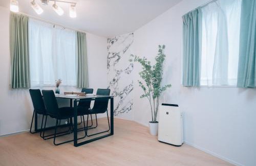 Sangenjaya House | Metronest 三軒茶屋