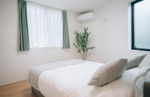 Sangenjaya House | Metronest 三軒茶屋