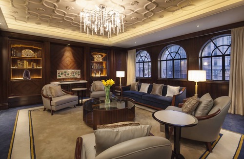Downtown Shanghai Hotel | Metropolo Xin Cheng Hotel, The Bund Shanghai