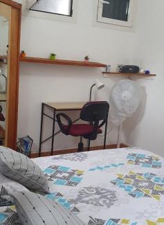 Trois Mares Apartment | Meublé chez Gilbert