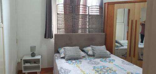 Trois Mares Apartment | Meublé chez Gilbert