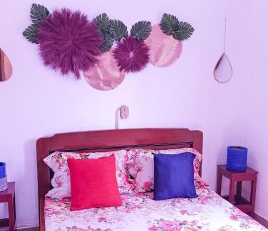 Yaounde Apartment | Meubles & Meublés - Le Boisé - Studio meublé Yaoundé Ekié