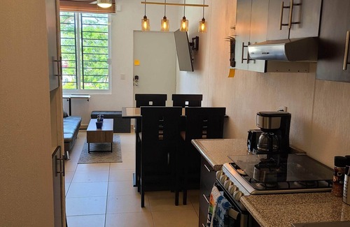 Puerto Vallarta Condo | Mexican Hideaway
