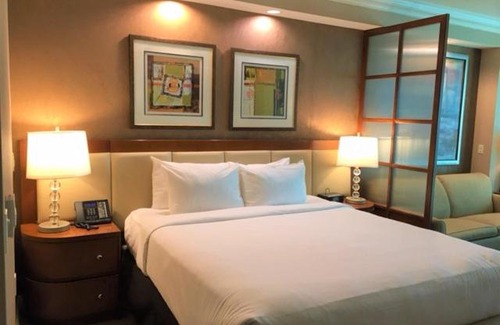 Las Vegas Resort | MGM Signature Condo Hotel by Owner - No Resort Fee !!