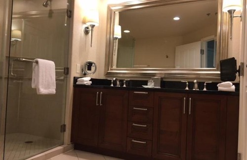 Las Vegas Resort | MGM Signature Condo Hotel by Owner - No Resort Fee !!