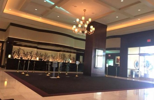 Las Vegas Resort | MGM Signature Condo Hotel by Owner - No Resort Fee !!