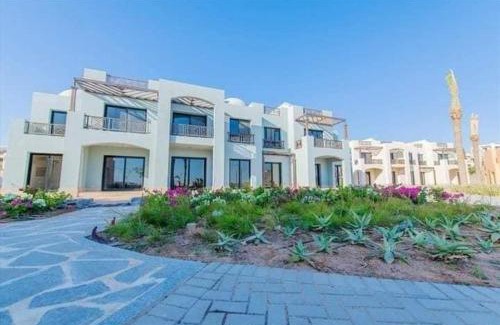 Safaga Apartment | MH2 11 - C - 1 -5