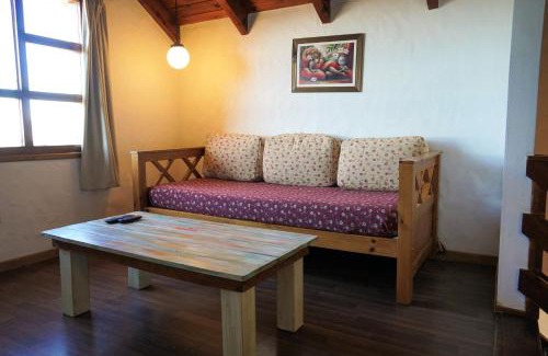 San Carlos de Bariloche Cabin | Mi sueño