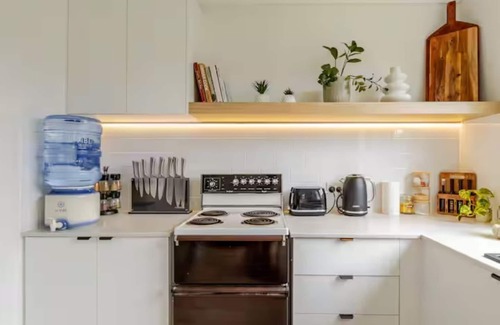 Miami House | Miami Beach House