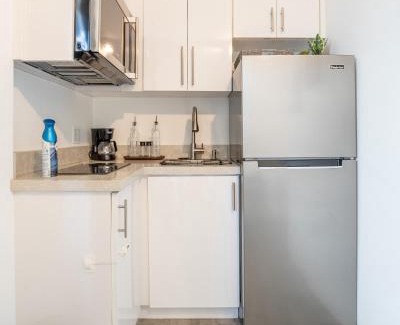 Little Havana House | Miami Entire Vacation Home