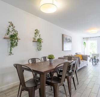 Little Havana House | Miami Entire Vacation Home
