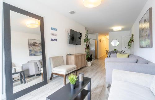 Little Havana House | Miami Entire Vacation Home