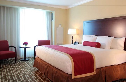 Ludlam Hotel | Miccosukee Casino & Resort