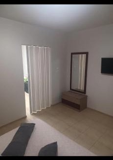 Nea Alikarnassos Apartment | michalis-athina