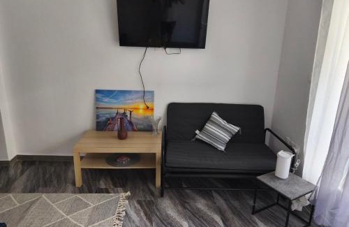 Nea Michaniona Apartment | Michaniona apartment
