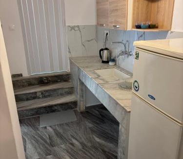 Nea Michaniona Apartment | Michaniona apartment