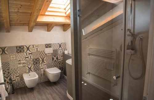 Lonato del Garda Bed & Breakfast | Michela BB & Relais