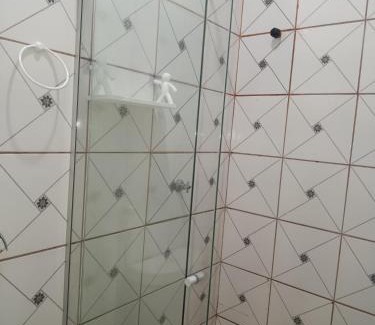 Canudos Apartment | Micro Casa, Próxima ao Terminal Rodoviário, Mercado de São Brás