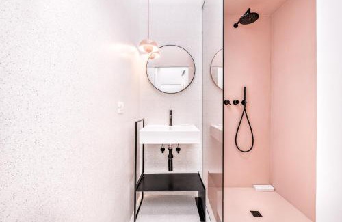 La Spezia Apartment | Microcosmo La Spezia