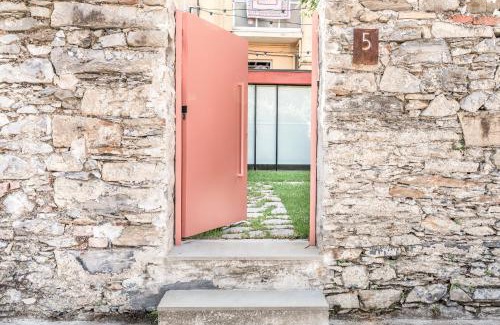 La Spezia Apartment | Microcosmo La Spezia