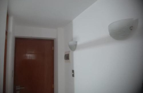 Brena Apartment | Microdepartamento amoblado