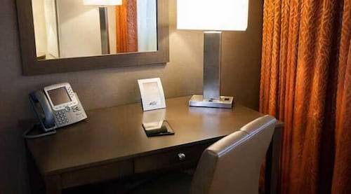 Wilkes-Barre Hotel | Microtel Inn & Suites by Wyndham Wilkes Barre
