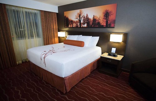 Wilkes-Barre Hotel | Microtel Inn & Suites by Wyndham Wilkes Barre