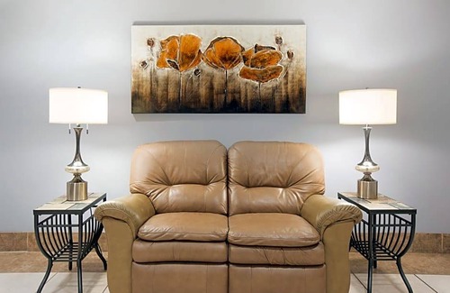 New Castle Hotel | Microtel Inn & Suites by Wyndham Gardendale