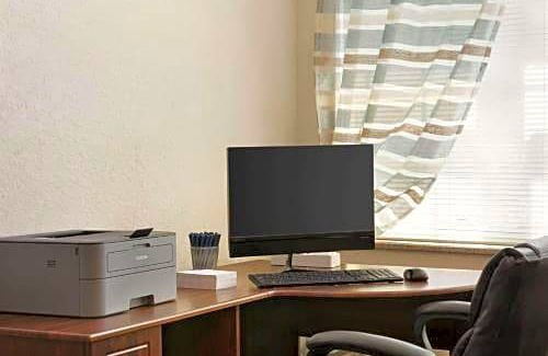 Culpeper Hotel | Microtel Inn & Suites by Wyndham Culpeper