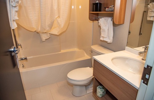 Carlisle Hotel | Microtel Inn & Suites by Wyndham Carlisle