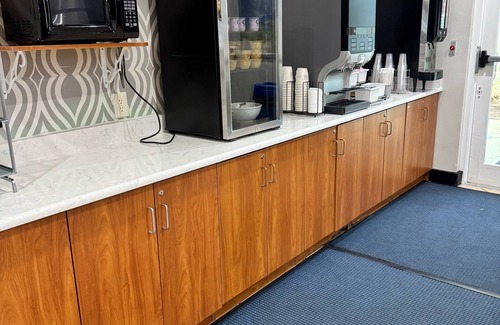 Port Charlotte - Charlotte Harbor Hotel | Microtel Inn & Suites by Wyndham Port Charlotte/Punta Gorda