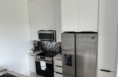 Grace Bay Condo | Middle of Gracebay, Heated Pool, Gated Condo