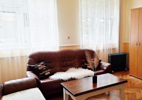 Banska Bystrica Apartment | Middletown apartment No 1, self check-in 24 h