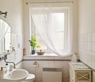 Banska Bystrica Apartment | Middletown apartment No 1, self check-in 24 h