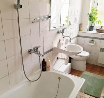 Banska Bystrica Apartment | Middletown apartment No 1, self check-in 24 h