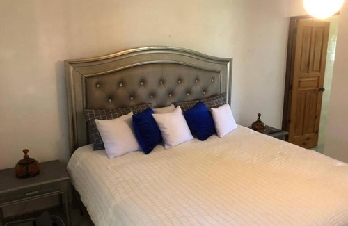 Costambar Apartment | Miguelina Apart Beach
