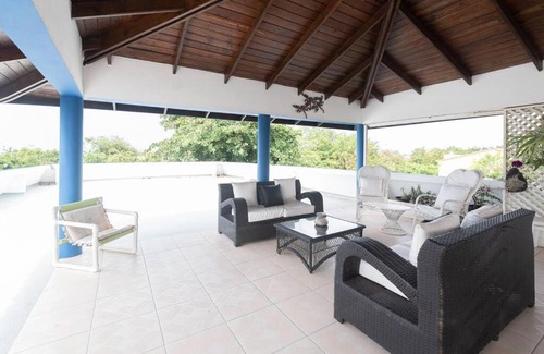 Costambar Apartment | Miguelina Apart Beach