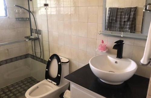 Costambar Apartment | Miguelina Apart Beach