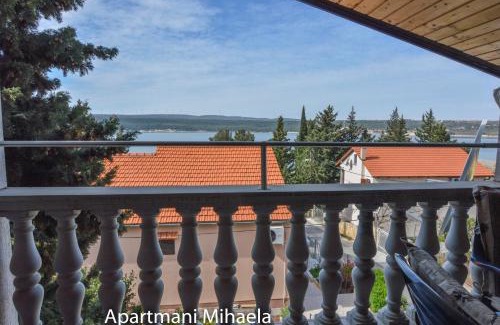 Krusevo Apartment | Mihaela 2