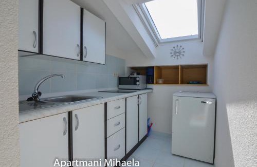 Krusevo Apartment | Mihaela 2
