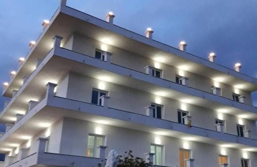 Jala Apartment | Mihalis Apartments
