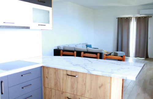 Jala Apartment | Mihalis Apartments