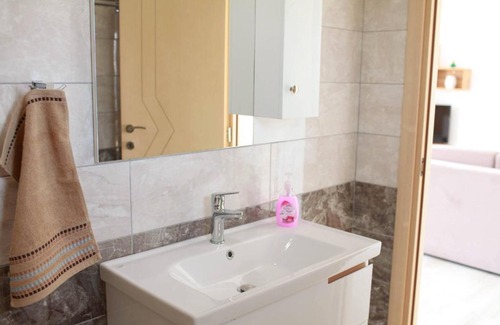 Jala Apartment | Mihalis Apartments