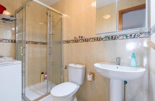 Vecindario Apartment | Mila apartments Pura Vida
